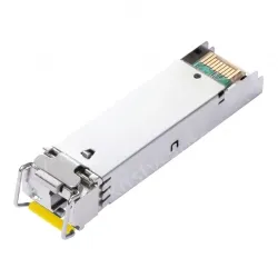 TL-SM311LSA-20KM Industrial Gigabit single-mode single-fiber SFP optical transceivers