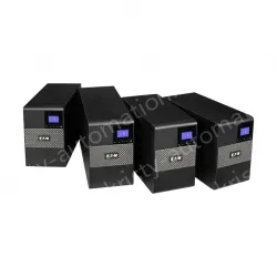 Eaton uninterruptible power supply 5P1150i 1150 VA，770 W