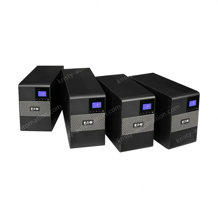 Eaton uninterruptible power supply 5P1150i 1150 VA，770 W