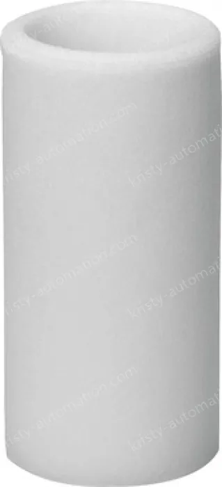 Filter cartridges