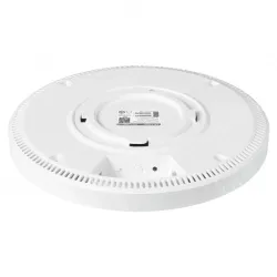 AX3000 dual-band Gigabit Wi-Fi 6 wireless in-ceiling AP
