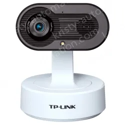 3,000,000 dual-band full-color PTZ camera