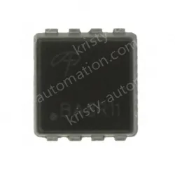 AON640 MOSFETs