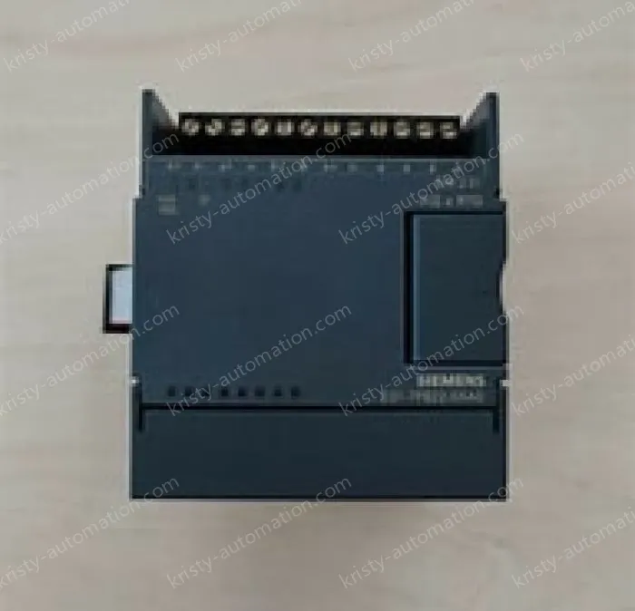 6ES7231-7PB22-0XA0