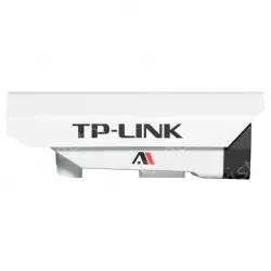 4,000,000 license plate recognition network cameras