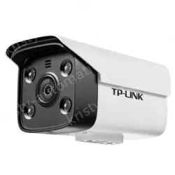 5,000,000 barrel starlight alert network cameras