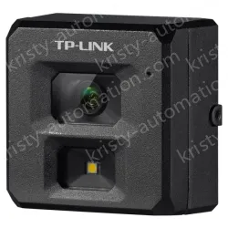 5,000,000 tofu type network camera