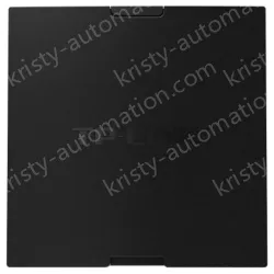 AC1900 dual-band Gigabit wireless panel AP TL-AP1900GI-PoE Black