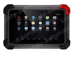 XTOOL EZ400PRO Upgraded Automotive Fault Diagnosis Computer
