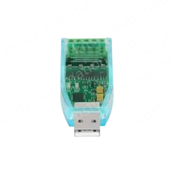 USB to RS485/422 Serial Converter