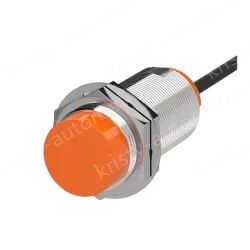 Autonics Proximity switches CR30-15AC
