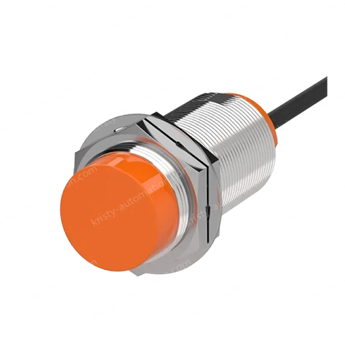 Autonics Proximity switches CR30-15AC
