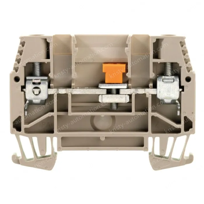 Terminal blocks WTL 6/1 1016700000