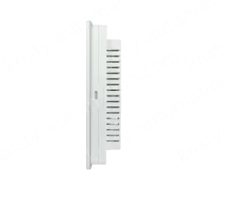 HMI Cortex-A9 Industrial CPU, 1GHz, RAM up to 512M (The price is negotiable)