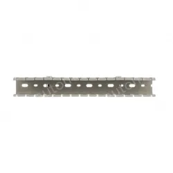 GEMINI IP66 Multipurpose Enclosures