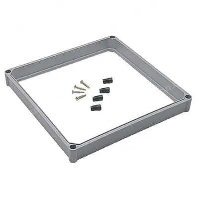 APO - General Purpose Enclosures