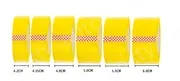 adhesive tape