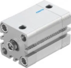 Festo Compact, short-stroke and flat cylinders ADN-32-30-I-P-A