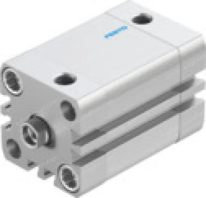 Festo Compact, short-stroke and flat cylinders ADN-32-30-I-P-A