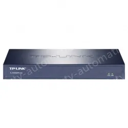 4 x 2.5G LAN ports and 4 Gigabit LAN ports 2.5G PoE&middot; AC all-in-one VPN router