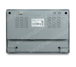 HMI GT GT070HE/4G/WiFi (The price is negotiable)
