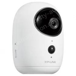 4,000,000 battery PTZ IP camera