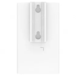 Standard PoE wireless bridge