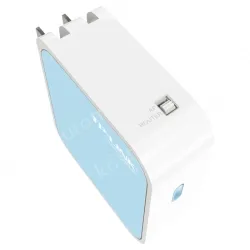 300M mini wireless router