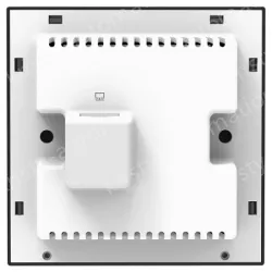AC1900 dual-band Gigabit wireless panel AP TL-AP1900GI-PoE Black