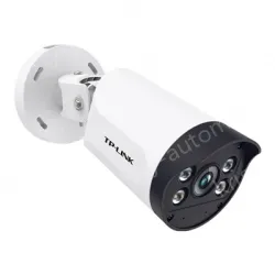 3,000,000 all-in-one audio full-color tube machine