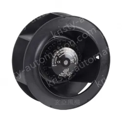 BA1V190-84T-FPA-B1-2C