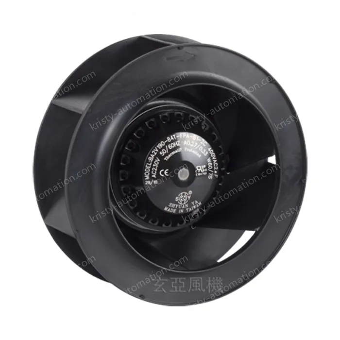 BA1V190-84T-FPA-B1-2C