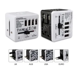Newest product KRUSB-WLG3343B