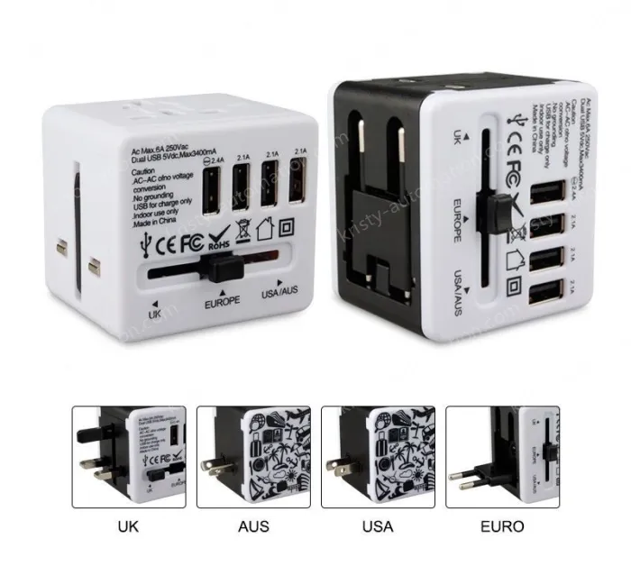 Newest product KRUSB-WLG3343B