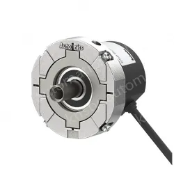 Autonics Rotary encoders E58S9.25-2048-10-A-5-S