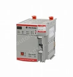 CompactLogix Module