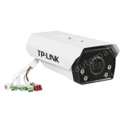 4 million management AI intelligent network camera