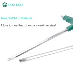 83305/2mm - Flat head