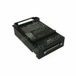 GOT1000 COMMUNICATION INTERFACE