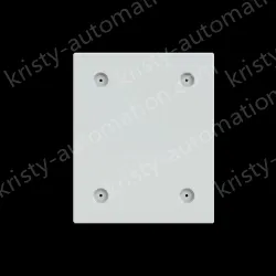 GEMINI IP66 Multipurpose Enclosures