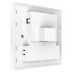 300M wireless panel AP TL-AP302I-DC