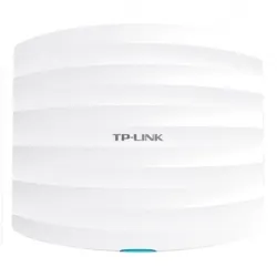 AC1200 dual-band Gigabit wireless in-ceiling AP 11AC dual-band concurrency