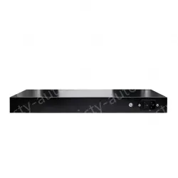 32 Ports Serial Device Server