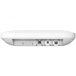 AC1900 Dual-Band Outdoor High-Power Wireless AP
