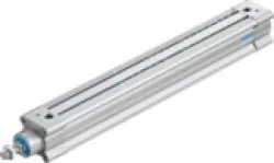 Festo Profile cylinder and tie rod cylinder DSBC-40-320-PPVA-N3
