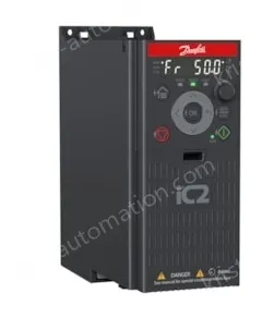 IC2-30FA3N04-07A2E20F2+ACBC