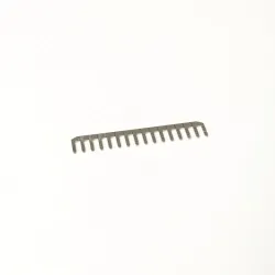 ControlLogix 5580 controller