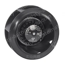 BA2V175-84T-FPA-B1-2C