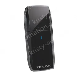 11AC dual-band wireless USB network card