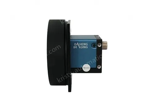 ME2P-1230-23U3C-VF8(4096&times;3000,USB3.0,Color)